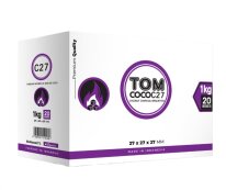 TOM COCO Gold C27 20kg