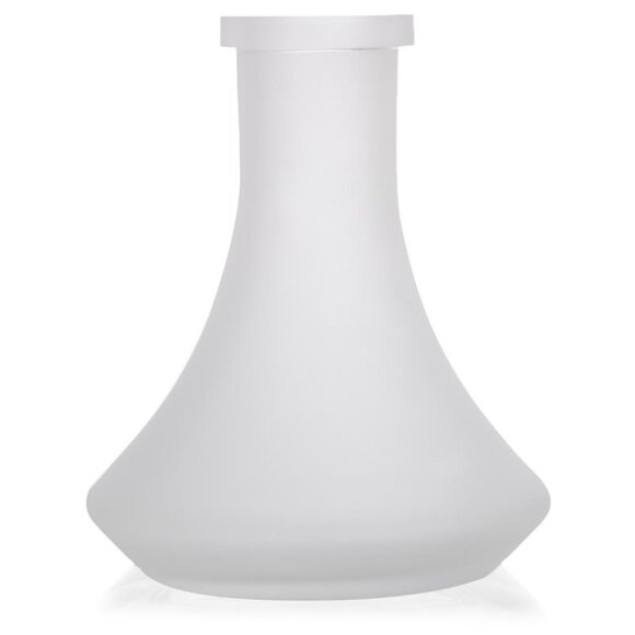 Aladin Shisha Epox 425 Ersatzglas &ndash; Frozen