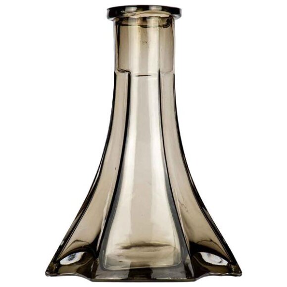 Moze Neo Lux Steck-Bowl - Grey