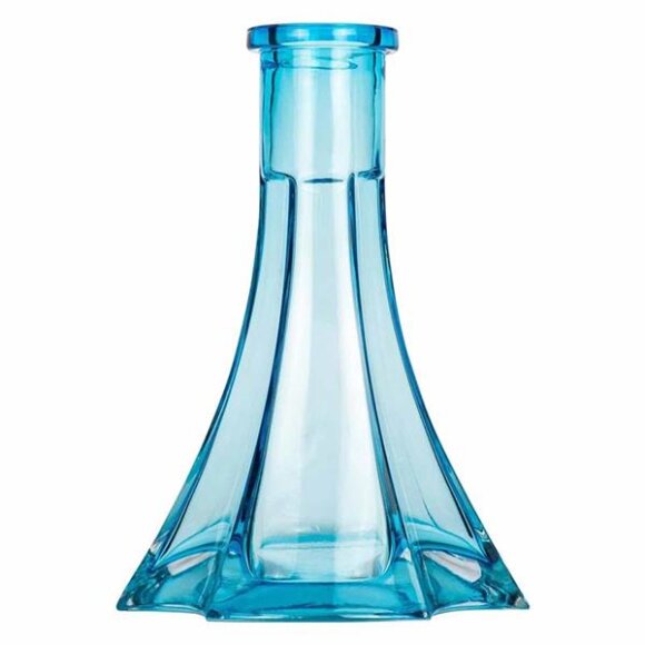 Moze Neo Lux Steck-Bowl - Sea Blue