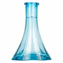 Moze Neo Lux Steck-Bowl - Sea Blue