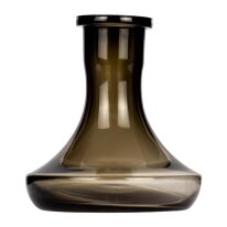 Moze Breeze Bowl - Grey