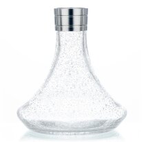 Aladin Shisha MVP 360 - Blue Glow