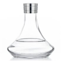 Aladin Shisha MVP 360 - Clear Ring