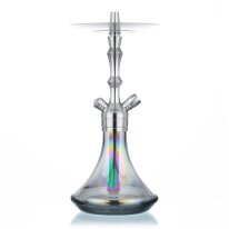 Aladin Shisha MVP 360 - Rainbow