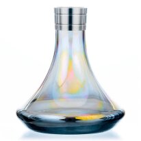 Aladin Shisha MVP 360 - Rainbow