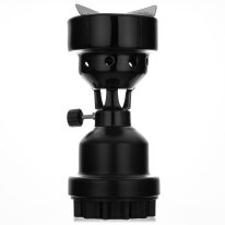 Aladin 2 Go - Vacation Mode Set -