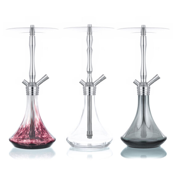 Aladin Shisha MVP 460 - M1