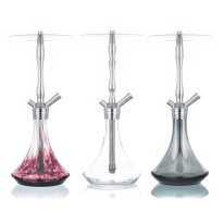 Aladin Shisha MVP 460 - M1