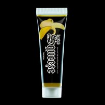 HookahSqueeze Tuben 25g - Banana
