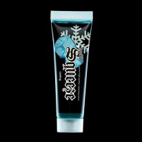 HookahSqueeze Tuben 25g - Cooling