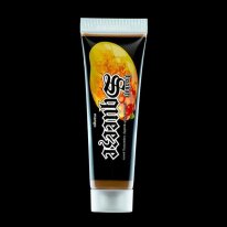 HookahSqueeze Tuben 25g - Mango