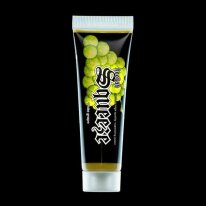 HookahSqueeze Tuben 25g - White Grape