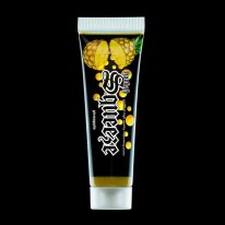 HookahSqueeze Tuben 25g - Pineapple