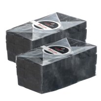 BLACKCOCOs CUBES27 - 2kg