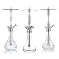 Aladin Shisha MVP 470