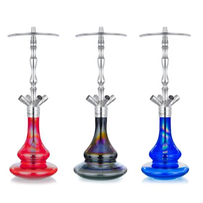 Aladin Shisha MVP 500