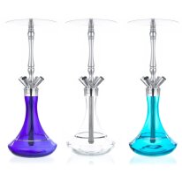 Aladin Shisha MVP 550