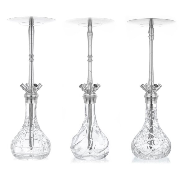 Aladin Shisha MVP 670