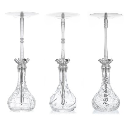 Aladin Shisha MVP 670