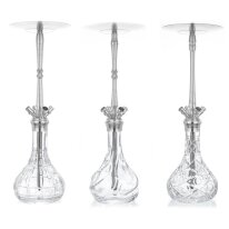 Aladin Shisha MVP 670