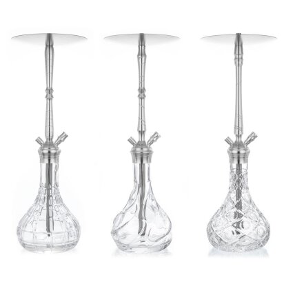 Aladin Shisha MVP 670 - Gastro