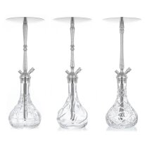 Aladin Shisha MVP 670 - Gastro