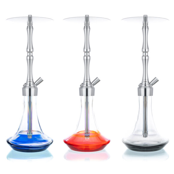 Aladin Shisha MVP Rocket