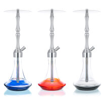 Aladin Shisha MVP Rocket