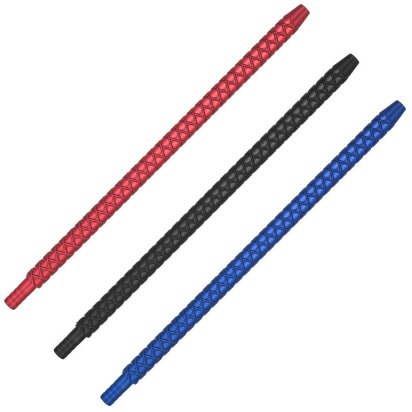 Aladin Mundst&uuml;ck - Fine 38cm