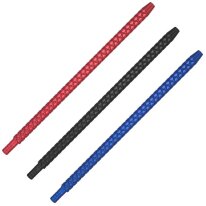 Aladin Mundst&uuml;ck - Fine 38cm