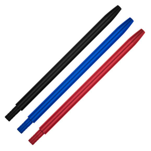 Aladin Mundst&uuml;ck - Classic 30cm