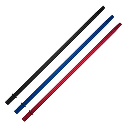 Aladin Mundst&uuml;ck - Liner 38cm