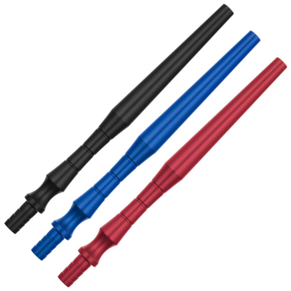 Aladin Mundst&uuml;ck - MVP 25cm -