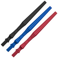 Aladin Mundst&uuml;ck - MVP 25cm -