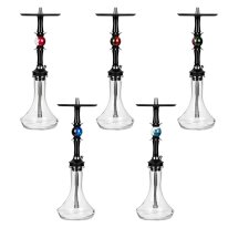 Moze Shisha Sphere 2