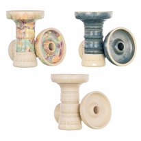 Hookain - The Plug Phunnel