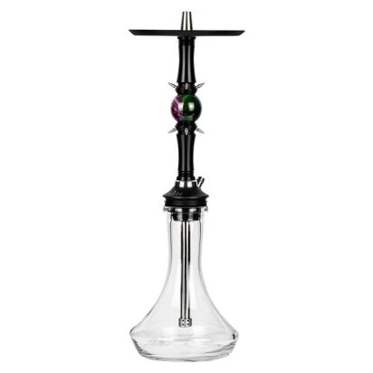 Moze Shisha Sphere 2 - Lactic Titan