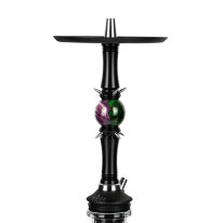 Moze Shisha Sphere 2 - Lactic Titan
