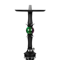 Moze Shisha Sphere 2 - Lactic Titan