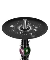 Moze Shisha Sphere 2 - Lactic Titan
