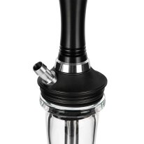 Moze Shisha Sphere 2 - Lactic Titan
