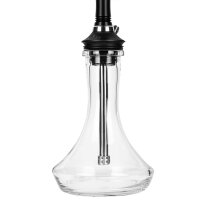 Moze Shisha Sphere 2 - Lactic Titan