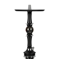 Moze Shisha Sphere 2 - Lucent Mars