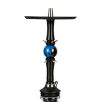 Moze Shisha Sphere 2 - Blurry Neptune