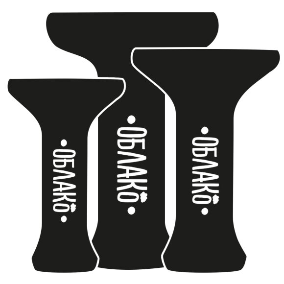 Zufalls Oblako Phunnel