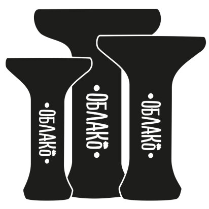 Zufalls Oblako Phunnel