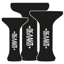 Zufalls Oblako Phunnel