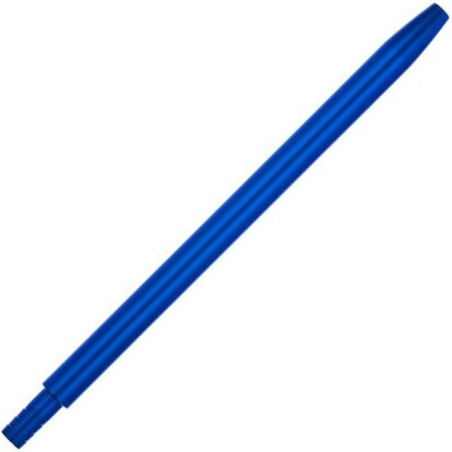 Aladin Mundst&uuml;ck - Classic 30cm - Blau