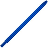 Aladin Mundst&uuml;ck - Classic 30cm - Blau